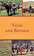 Vicos and Beyond
