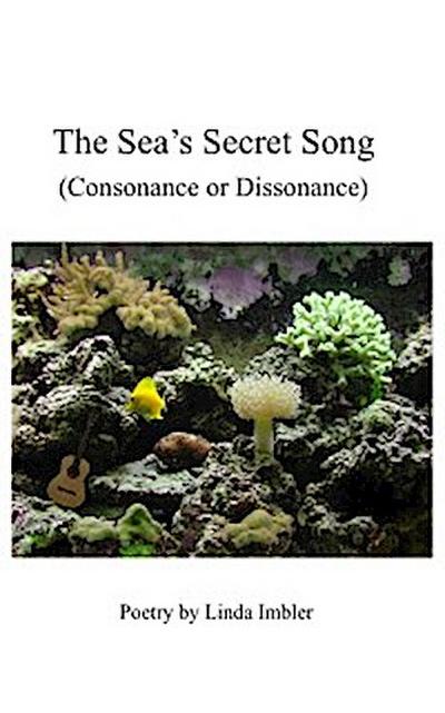 The Sea’s Secret Song