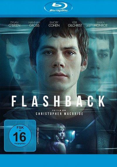 Flashback