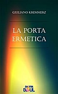 La Porta Ermetica