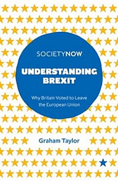 Understanding Brexit