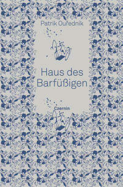 Haus des Barfüßigen