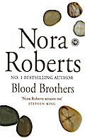 Blood Brothers (Sign of Seven Trilogy)