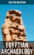 Egyptian Archaeology