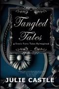 Tangled Tales