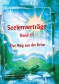 Seelenverträge Band 11
