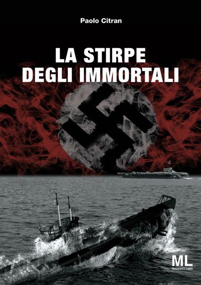 La Stirpe degli Immortali