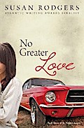 No Greater Love