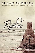 Riptide (Drifters, Book Four)