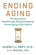 Ending Aging