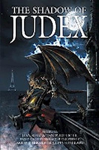 The Shadow of Judex