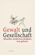 Gewalt und Gesellschaft