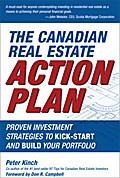 The Canadian Real Estate Action Plan