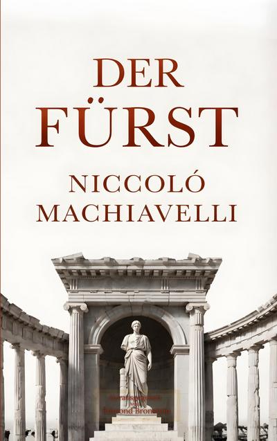 Der Fürst