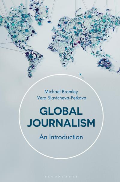 Global Journalism