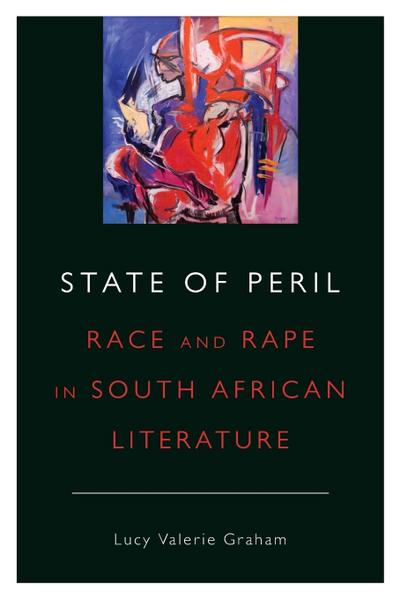 State of Peril