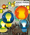 Jorge Pardo (Contemporary Artists)