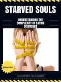 Starved Souls