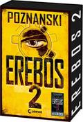 Erebos 2