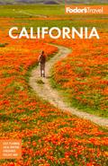 Fodor’s California