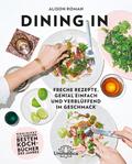 Dining In
