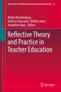 Reflective Theory and Practice in Teacher Educatio