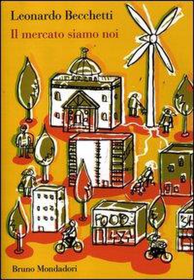 Il mercato siamo noi
