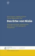 Das Erbe von Nizäa