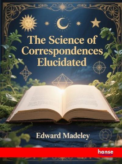 The Science of Correspondences Elucidated