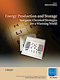 Energy Production and Storage