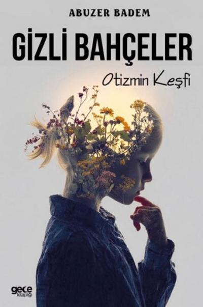 Gizli Bahceler