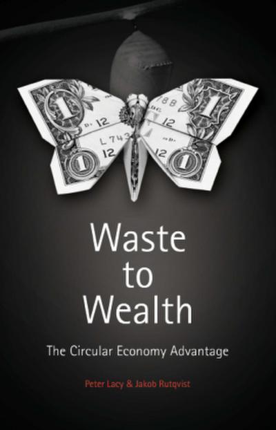 Waste to Wealth