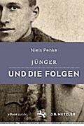 Jünger und die Folgen