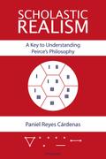 Scholastic Realism: A Key to Understanding Peirce¿s Philosophy