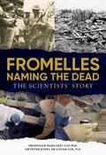 Fromelles - Naming the Dead
