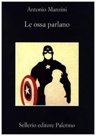 Le ossa parlano