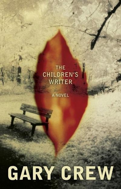 The Children’s Writer