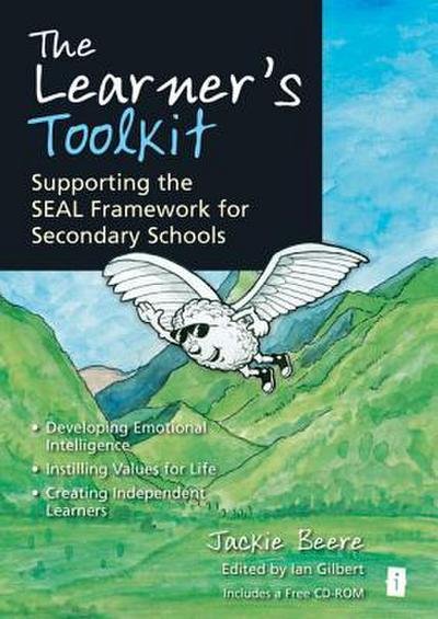 The Learner’s Toolkit