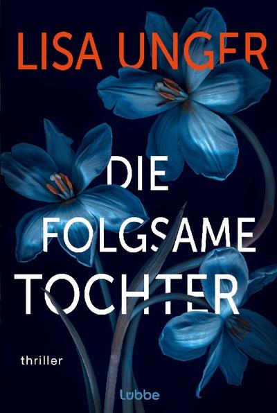 Die folgsame Tochter