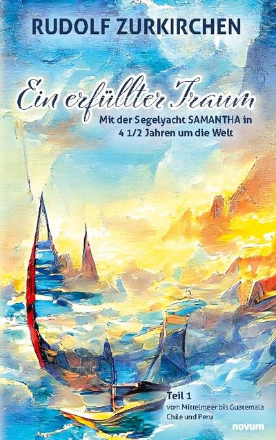 Ein erfüllter Traum