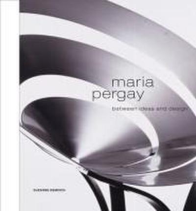 Maria Pergay