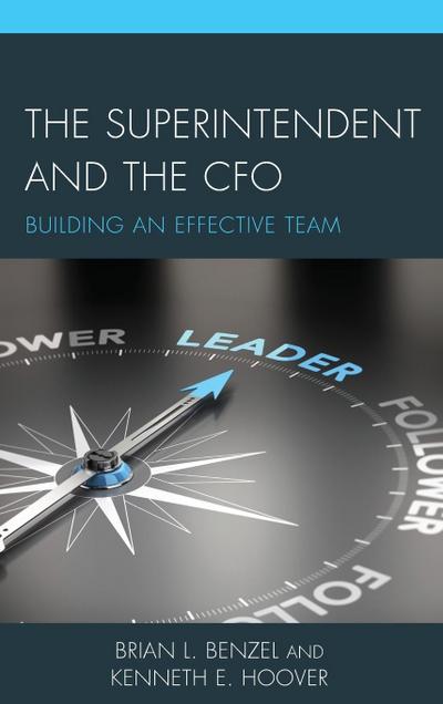 Superintendent and the CFO