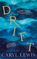 Drift