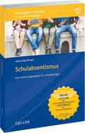 Schulabsentismus