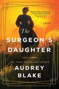 Surgeon’s Daughter