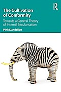 The Cultivation of Conformity