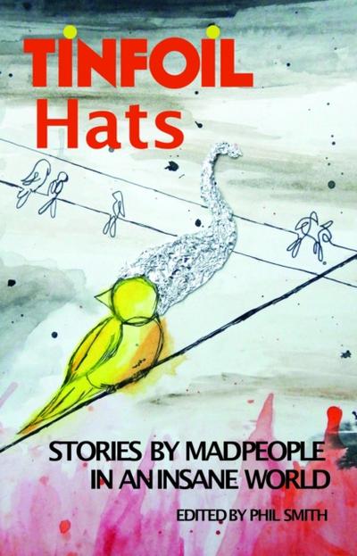 Tinfoil Hats