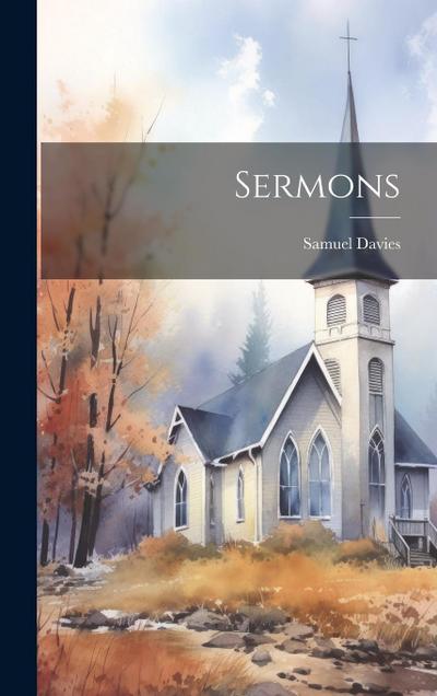 Sermons