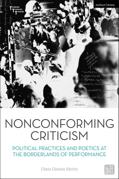 Nonconforming Criticism