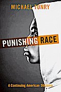 Punishing Race